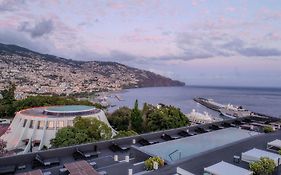 Pestana Casino Park Hotel & Casino
